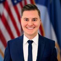 Ashley Reisenauer Email & Phone Number