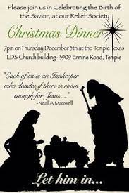 Maybe you would like to learn more about one of these? 22 Best Relief Society Christmas Dinner Ideas Relief Society Christmas Relief Society Christmas Dinner Relief Society