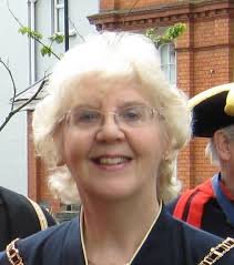 Llanteg History Society: July 2010