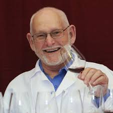 Barry H. Gump, Ph.D.