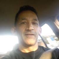 8 "Anthony Soluri" profiles