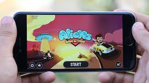 Top 10 Best Casual Ios Games Iphone 6 Plus