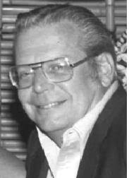 Thomas Derr Obituary (2018)