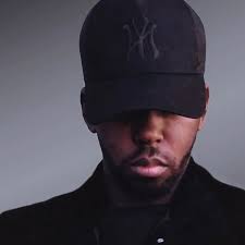 Ngl, beaches in early 00s games are so beautiful to this day while in newer  games they don't wow me 😕