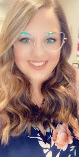 Which one should I get? First or second?