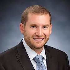 Erik Wright (@Erik__Wright)