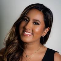 100+ "Marisol Vargas" profiles