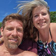 Adam Newcomb's Instagram, Twitter & Facebook