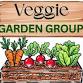Veggie Garden Club