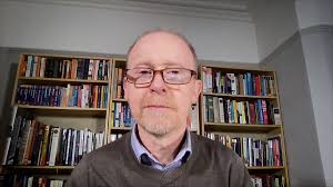 @BMA_Consultants's video Tweet