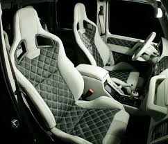 Pin On Cars
