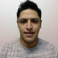 20+ "Edgar Domínguez" profiles