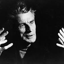 Beckett.com offers collectors instant access to the world's leading card databases and information. Samuel Beckett