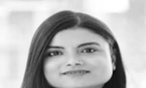 E:\WGCE Job\Alumni Directory\Al