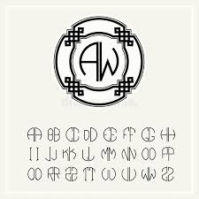Image result for arte nouveau