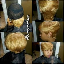 Loose wave 100% human hair weave 1pc. Pin By Monika Parham On Hair By Me Weave Hairstyles Quick Weave Hairstyles Hair Styles