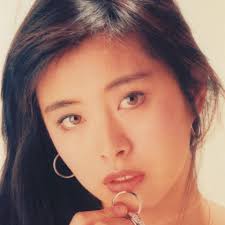 Walking Beside Me (1986)