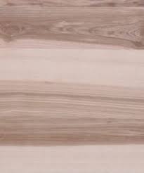 Check spelling or type a new query. Plan De Travail Frene Olivier Sur Mesure La Fabrique A Bois