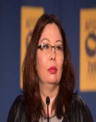 After his broadcast, the us army's official twitter account posted tweets featuring photos of. Tammy Duckworth Biography Life Interesting Facts
