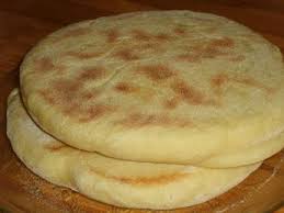 Epingle Sur Sans Gluten