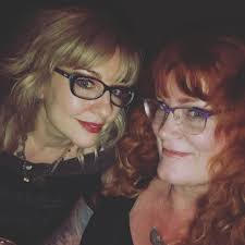 What occasion would you wear these to?