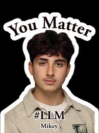 The Un-Birthday Grief is a black, suffocating sea. It is the panic of  claustrophobia in an open world, a never-ending darkness the sun refuses to  lift. In six days, the calendar will