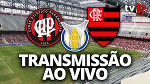 Veja os palpites e prognósticos do jogo. Coluna Do Fla Flamengo ×'×˜×•×•×™×˜×¨ Assista Atletico Pr X Flamengo Ao Vivo Com A Tv Coluna Do Flamengo Https T Co X3unkk72dg