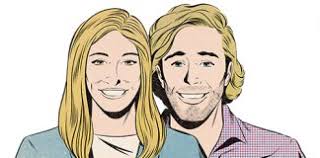 Kelti Ziese Archives