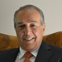 10 "Ignacio Carrera" profiles