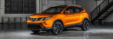 Please select a vehicle to see relevant information. 2017 Nissan Rogue Sport Size And Power