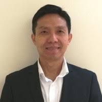 Matt Trembly Email & Phone Number