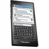 Form the home screen find . Unlock Blackberry Z3 Phone Unlock Code Unlockbase