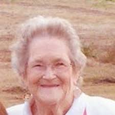 THELMA GRINER EARNEST Obituary June 22, 2007