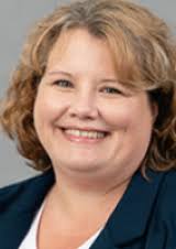 School of Nursing Student Recognitions