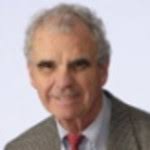 Best Family Physicians Near Me in Winchester, KY