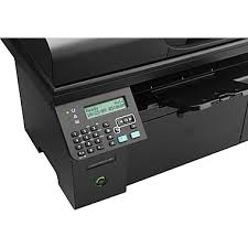 تعريف طابعة laser jet m1212nf mfp. Ø¥Ø·Ù„Ø§Ù‚ Ø³Ø§ÙØ§Ù†Øª ÙˆØ§Ù„Ø¹ÙƒØ³ ØµØ­ÙŠØ­ ØªØ­Ù…ÙŠÙ„ ØªØ¹Ø±ÙŠÙ Ø·Ø§Ø¨Ø¹Ø© Hp Laserjet M1212nf Mfp Myanmaroffices Com
