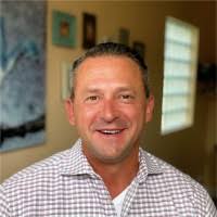 Ryan Fletcher Email & Phone Number