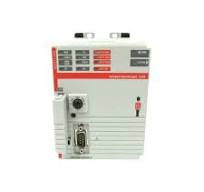 Allen-Bradley 1768-L43 – PLCPARTS SOLUTION