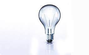 Check spelling or type a new query. 30 Hd White Wallpapers