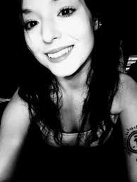 Traci Joseph's Instagram, Twitter & Facebook