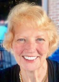 Brenda Sprungle Obituary (2019)