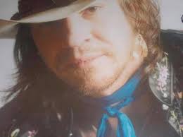 Jimi hendrix fan zone