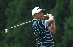 He has won four events on the european tour. Future Of Indian Golf Is Bright Says Jeev Milkha Singh Other News India Tv