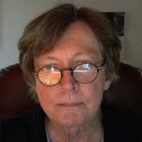 40+ "Deneen" profiles