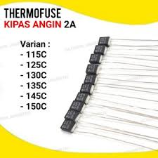 Maybe you would like to learn more about one of these? Fuse Kipas Angin Cosmos Pius Kipas Miyako Umum Sanex Maspion Cina Fius 2a Thermofuse Shopee Indonesia