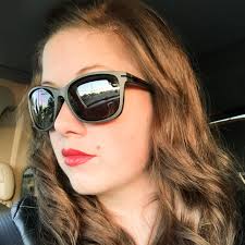 Deeana Whitney and William Heines' Wedding Website