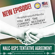 National Association of Letter Carriers