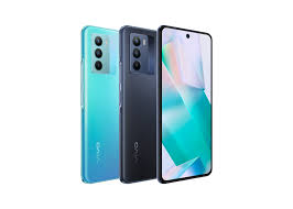 Update] Vivo T2 5G launch date ...