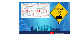 How Job Seeker Can Find Jobs In Mumbai Find A Job Job Ads Free Job Posting