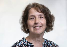 Leslie Postal, an education reporter for the Orlando Sentinel, will talk  about difficulties she's had in getting state school records. Register here  for Hot Topics' April 10 ”The Unshine State: A Hazy